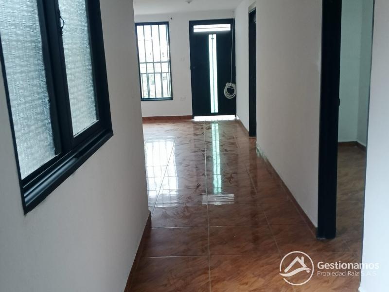 WhatsApp Image 2026-02-04 at 7.41.03 AM (14).jpeg